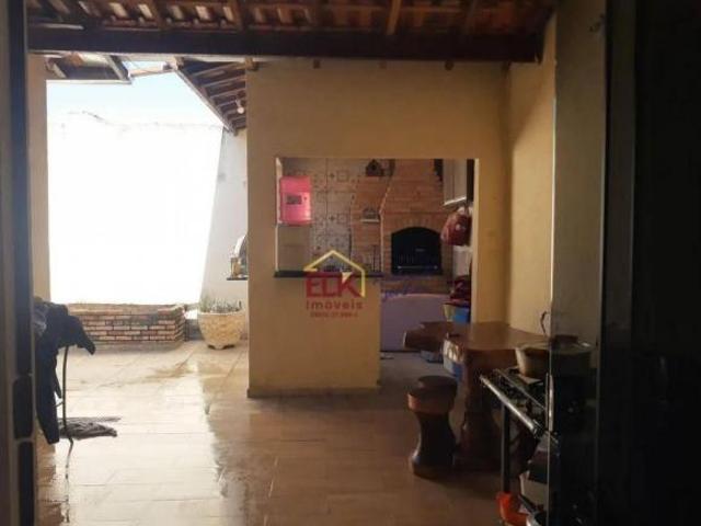 Casa venda em Região Imediata de Taubaté-Pindamonhangaba, Região Metropolitana do Vale do Paraíba e Litoral Norte