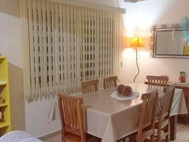 Casa venda em Alto de São João, Taubaté