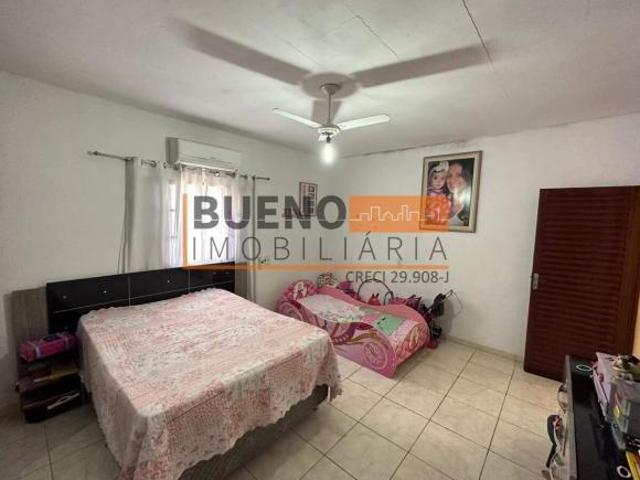 Casa venda em Santa Bárbara d'Oeste