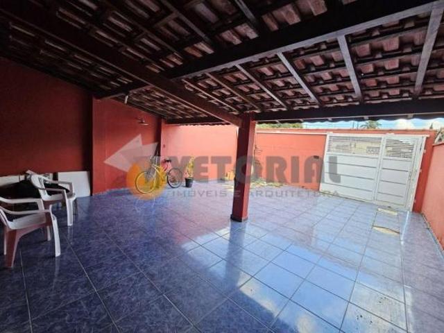 Casa venda em Região Imediata de Caraguatatuba-Ubatuba-São Sebastião, Região Metropolitana do Vale do Paraíba e Litoral Norte