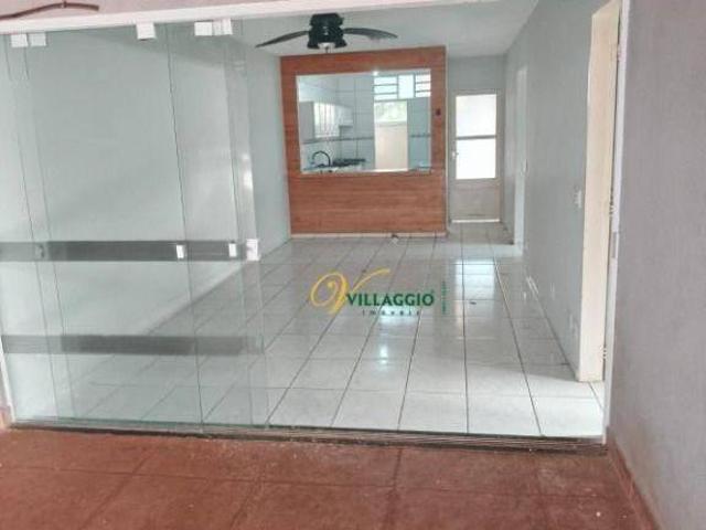 Casa venda em Região Imediata de São José do Rio Preto, Região Metropolitana de São José do Rio Preto
