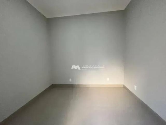 Casa venda em Região Imediata de São José do Rio Preto, Região Metropolitana de São José do Rio Preto