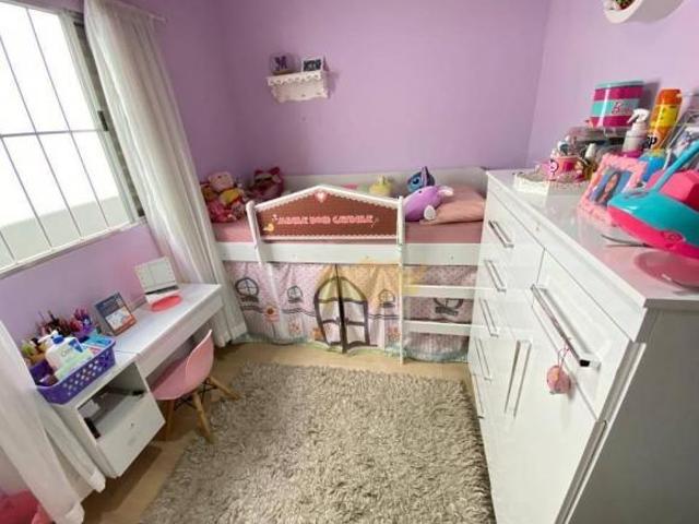 Casa venda em Região Imediata de Rio Claro, Região Metropolitana de Piracicaba