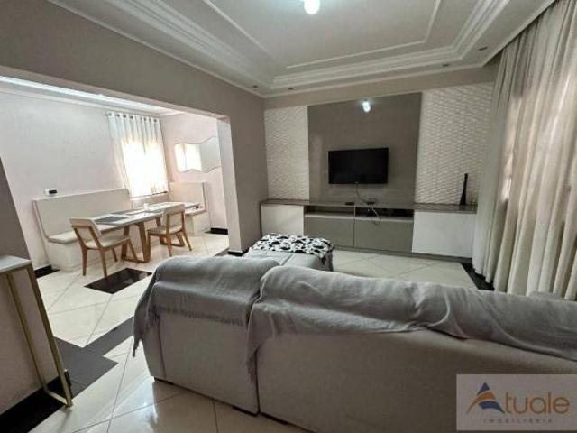 Casa venda em Região Imediata de Campinas, Região Metropolitana de Campinas