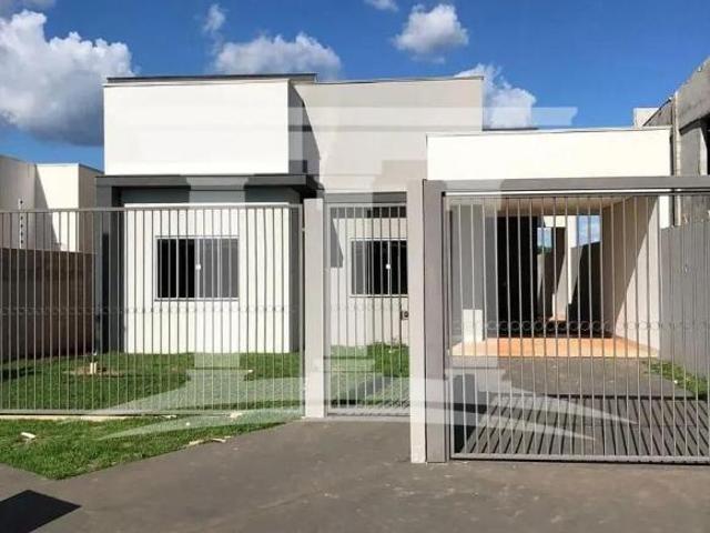 Casa venda em Região Geográfica Imediata de Sinop, Sinop