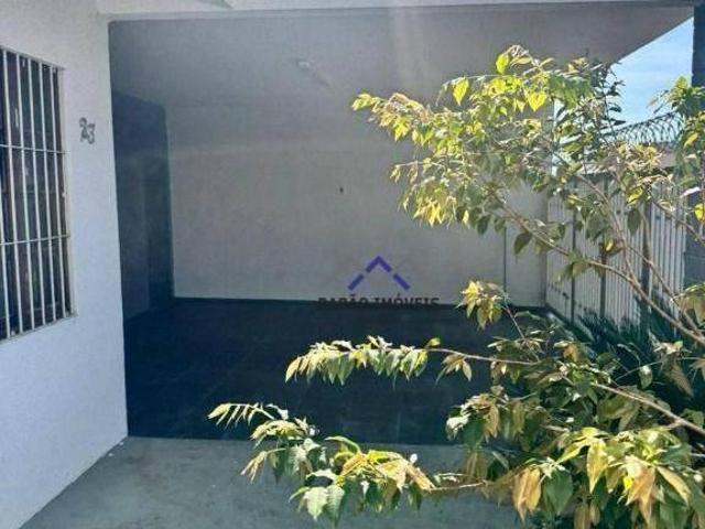 Casa venda em Jardim São Vicente, Itupeva