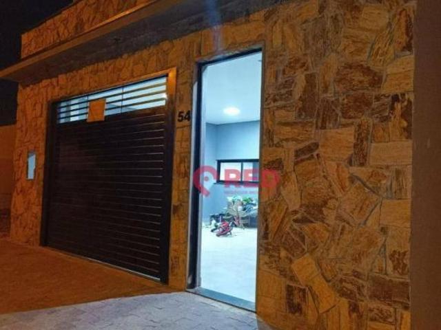 Casa venda em Região Imediata de Campinas, Região Metropolitana de Campinas
