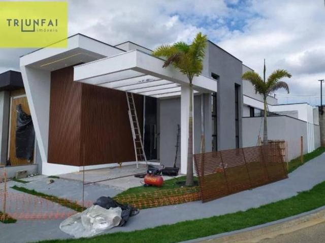Casa venda em Região Imediata de Sorocaba, Região Metropolitana de Sorocaba