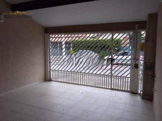 Casa venda em São José dos Campos