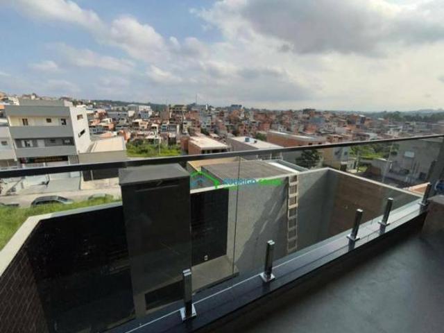 Casa venda em Parque Flórida, Carapicuíba
