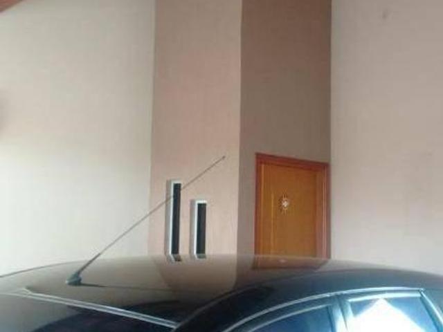 Casa venda em Catanduva