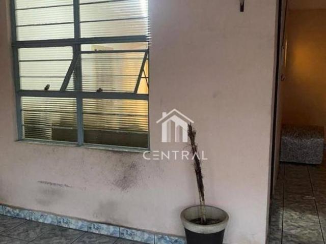 Casa venda em Região Imediata de Sorocaba, Região Metropolitana de Sorocaba