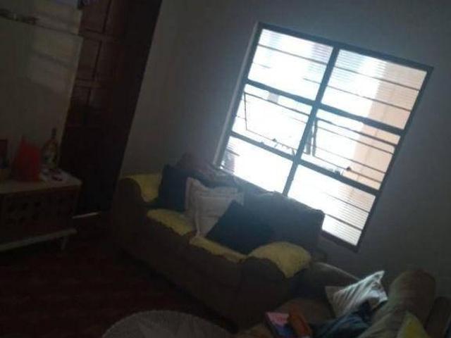 Casa venda em Região Imediata de Sorocaba, Região Metropolitana de Sorocaba