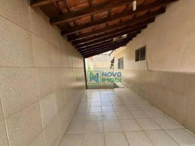 Casa venda em Região Imediata de Piracicaba, Região Metropolitana de Piracicaba