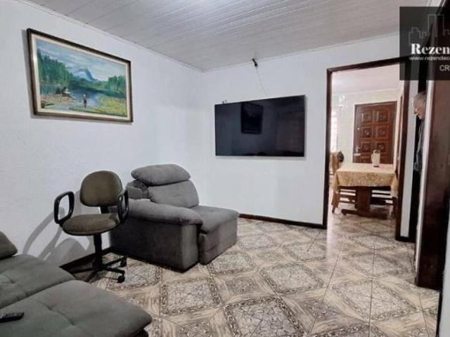 Casa venda em Região Geográfica Imediata de Curitiba, Região Metropolitana de Curitiba