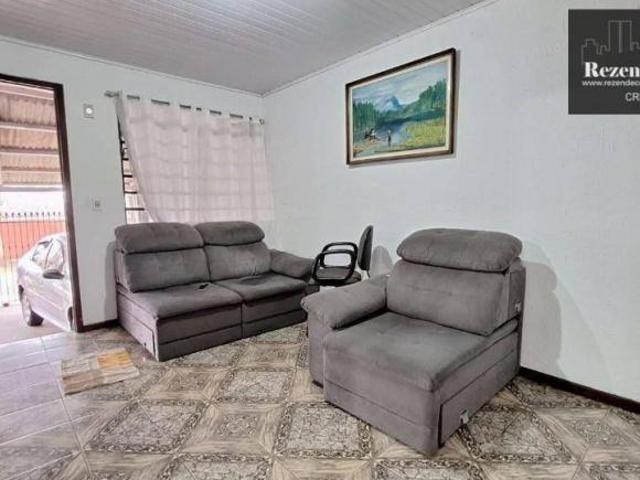 Casa venda em Região Geográfica Imediata de Curitiba, Região Metropolitana de Curitiba