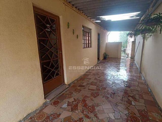 Casa venda em Região Imediata de Botucatu, Botucatu