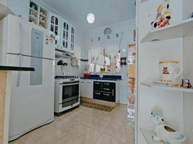 Casa venda em Região Imediata de Sorocaba, Região Metropolitana de Sorocaba