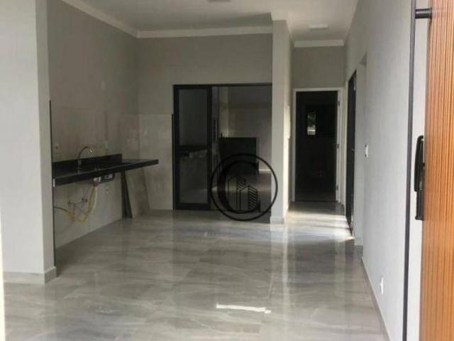 Casa venda em Sorocaba