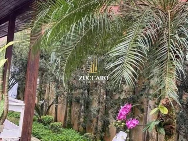 Casa venda em Ubatuba