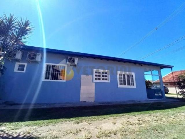 Casa venda em Região Imediata de Caraguatatuba-Ubatuba-São Sebastião, Região Metropolitana do Vale do Paraíba e Litoral Norte