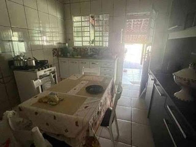 Casa venda em Região Imediata de Campinas, Região Metropolitana de Campinas