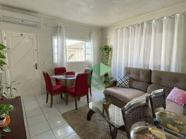 Casa venda em Região Imediata de Santos, Região Metropolitana da Baixada Santista