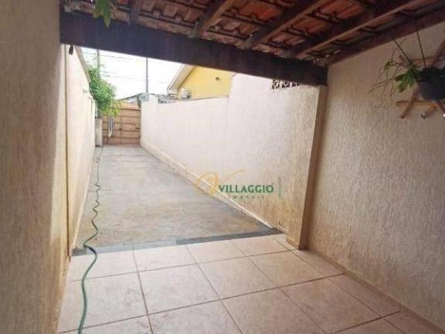 Casa venda em Região Imediata de São José do Rio Preto, Região Metropolitana de São José do Rio Preto