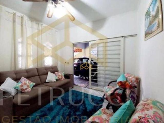 Casa venda em Região Imediata de Campinas, Região Metropolitana de Campinas