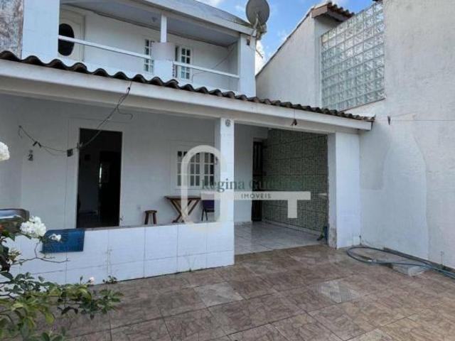 Casa venda em Região Imediata de Santos, Região Metropolitana da Baixada Santista