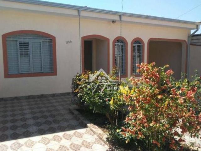 Casa venda em Região Imediata de Campinas, Região Metropolitana de Campinas