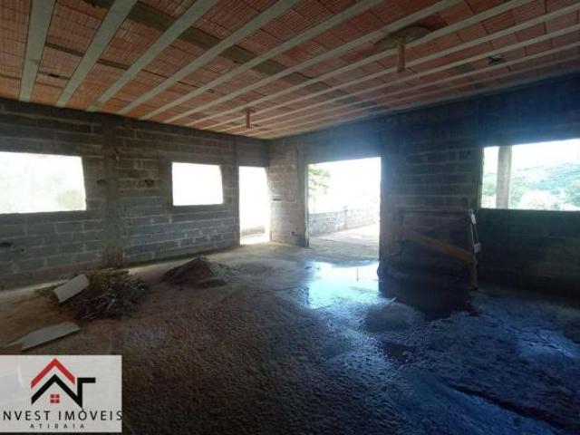 Casa venda em Região Imediata de Bragança Paulista, Atibaia
