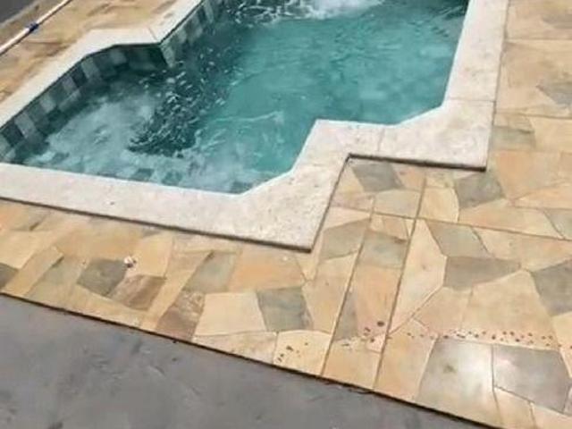 Casa venda em Região Imediata de São José do Rio Preto, Região Metropolitana de São José do Rio Preto