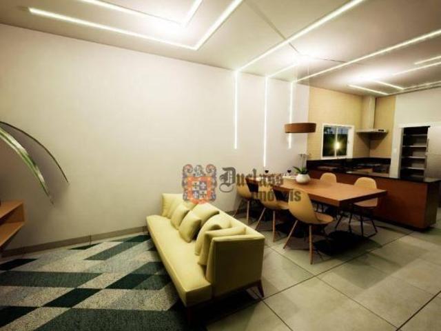 Casa venda em Região Imediata de Caraguatatuba-Ubatuba-São Sebastião, Região Metropolitana do Vale do Paraíba e Litoral Norte