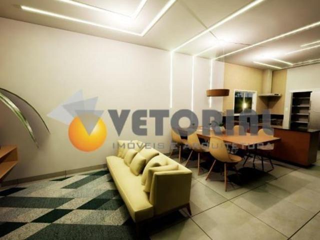 Casa venda em Região Imediata de Caraguatatuba-Ubatuba-São Sebastião, Região Metropolitana do Vale do Paraíba e Litoral Norte