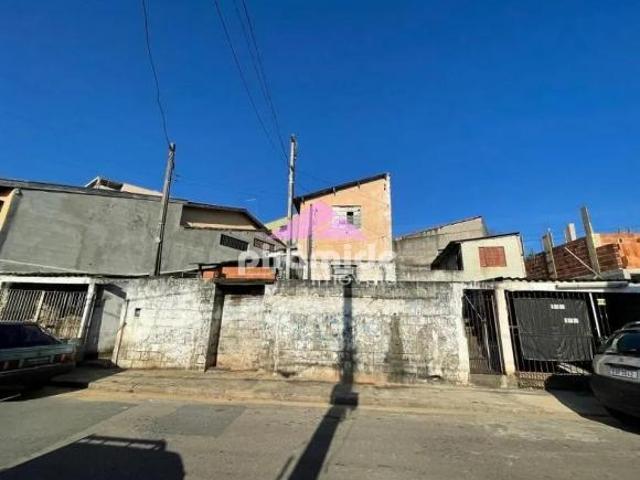Casa venda em Região Imediata de São José dos Campos, Região Metropolitana do Vale do Paraíba e Litoral Norte