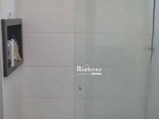 Casa venda em Região Imediata de São José do Rio Preto, Região Metropolitana de São José do Rio Preto