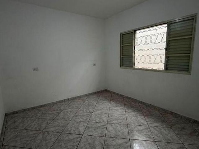 Casa venda em Região Imediata de Jales, São Francisco