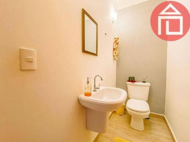 Casa venda em Região Imediata de Bragança Paulista, Bragança Paulista