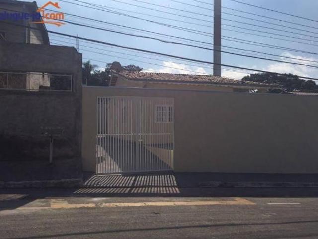 Casa venda em Região Imediata de São José dos Campos, Região Metropolitana do Vale do Paraíba e Litoral Norte