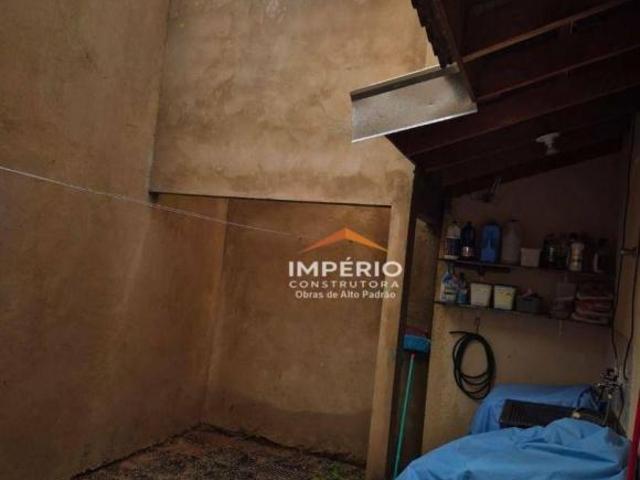 Casa venda em Região Imediata de São José do Rio Preto, Região Metropolitana de São José do Rio Preto