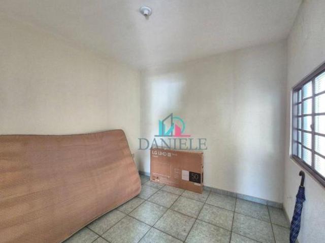 Casa venda em Araraquara