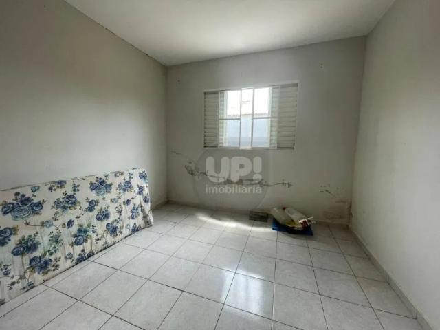 Casa venda em Região Imediata de Piracicaba, Região Metropolitana de Piracicaba