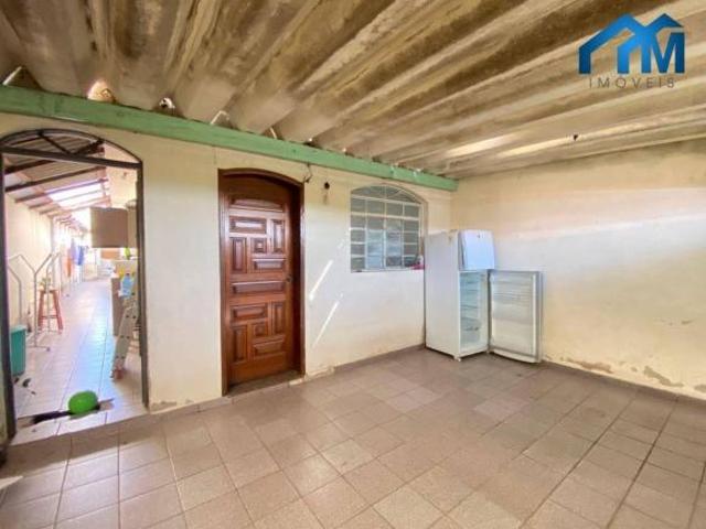 Casa venda em Região Imediata de Sorocaba, Região Metropolitana de Sorocaba