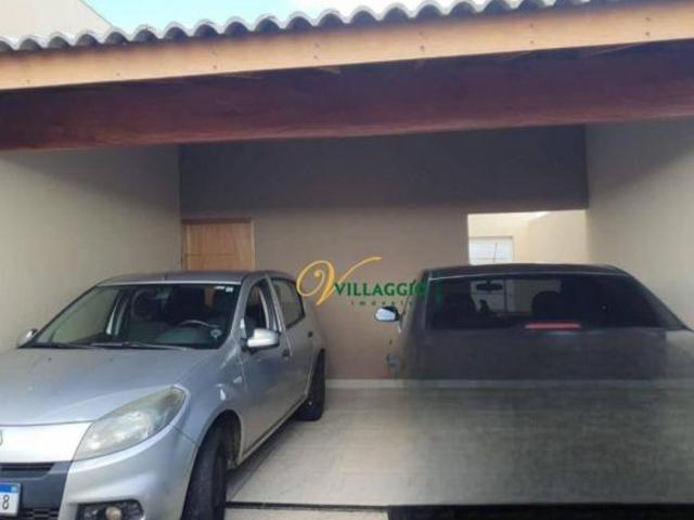 Casa venda em Região Imediata de São José do Rio Preto, Região Metropolitana de São José do Rio Preto