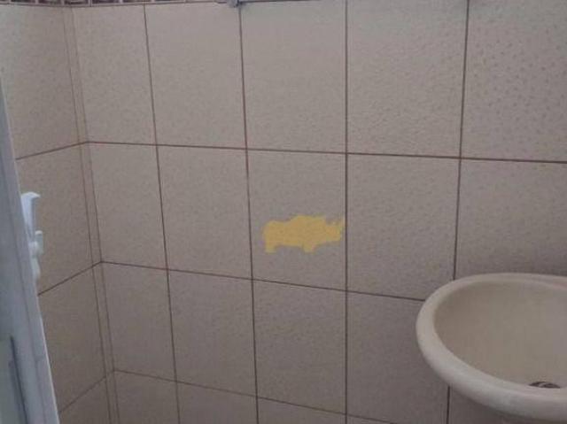 Casa venda em Região Imediata de Rio Claro, Região Metropolitana de Piracicaba