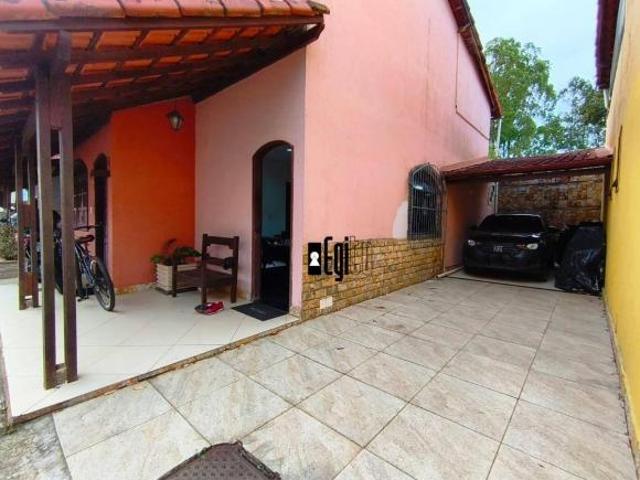Casa venda em Região Geográfica Imediata de Juiz de Fora, Juiz de Fora