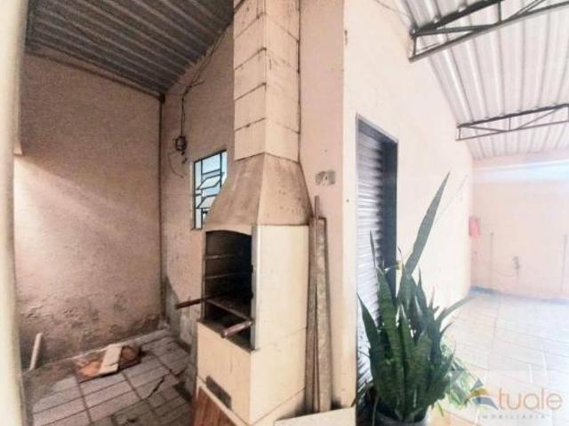 Casa venda em Região Imediata de Campinas, Região Metropolitana de Campinas