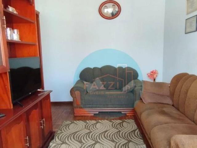 Casa venda em Região Geográfica Imediata de Poços de Caldas, Poços de Caldas