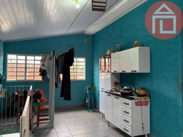 Casa venda em Região Imediata de Bragança Paulista, Bragança Paulista